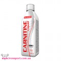 Для похудения Carnitine liquid (500 мл)