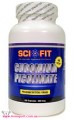 Витамины Chromium Picolinate (100 кап)