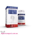 Специальное питание Coenzyme Q10 (30 кап)