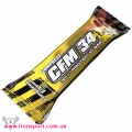 Спортивный батончик или напиток Compress CFM 34 (80 г)