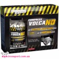 Энергетик Compress VolcaNO (120 кап)