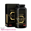 Аминокислота Compress Whey Amino 10000 (100 таб)