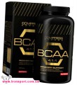 Аминокислота Compress BCAA (100 таб)