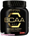 Аминокислота Compress BCAA (300 таб)
