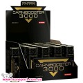 Для похудения Compress Carnibooster 3000 (20 х 60 мл)