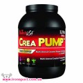 Crea PUMP™ (1000 г)