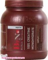 Креатин 100% Creatine Monohydrate (0,5 кг)