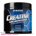 Креатин Creatine Micronized (300 г)