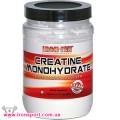 Креатин Creatine Monohydrate (500 г)