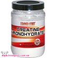 Creatine Monohydrate (500 г)