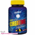 Creatine Creapure (250 кап)