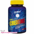 Креатин Creatine Creapure (300 г)