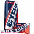 Специальное питание CYCLox (20 таб)