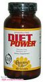 Для похудения DIET POWER (90 кап)
