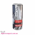 Энергетик ENERGY Red (250 мл)