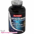 Специальное питание Ecdysterone (120 капс.)