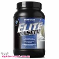 Elite Casein (0,9 кг)