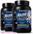 Протеїн Elite Fusion 7 (1,32 кг)