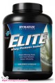 Elite Whey Protein Isolate (2,2 кг)