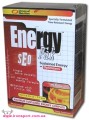 Энергетик Energy Pak (30 пак)