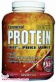 Протеин Essential Protein (2,2 кг)