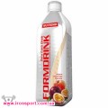 Для похудения Formdrink (1000 мл)