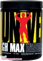 Амінокислота GH Max (180 таб)