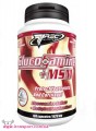Питание для суставов Glucosamine + MSM (180 кап)