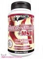 Glucosamine + MSM (180 кап)