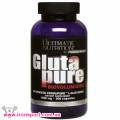 Глютамин Glutapure 1000 mg (300 кап)