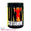 Pure Glutamine Powder (120 г)