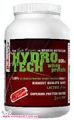 Протеин HydroTech (0,908 кг)
