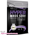 Гейнер Hyper Mass 5000 (1 кг)