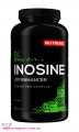 Специальное питание Inosine (100 кап)
