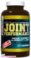 Питание для суставов Joint Performance (60 кап)