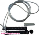 Скакалка Jump Rope PS-4003