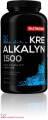 Креатин Kre-Alkalyn 1500 (120 кап)