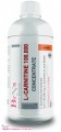 Для похудения L-Carnitine 100000 concentrate (500 мл)
