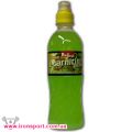 Для похудения 1500 mg L-Carnitine Drink (500 мл)