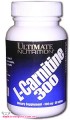 Для схуднення L-Carnitine 300 (60 таб)