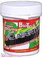 Для похудения L-Carnitine 200mg (70 таб)