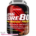Протеин Long Core 80 (1000 г)