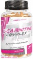 Для схуднення L-Carnitine Complex (90 піг)