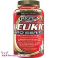 Підвищуючий тестостерон Leukic Pro Series (180 кап)