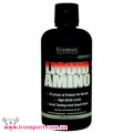 Liquid Amino (946 мл)