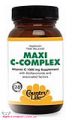 MAXI C-COMPLEX (90 таб)