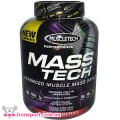 Mass Tech Performance Series (3,2 кг)