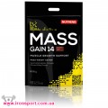 Гейнер Mass Gain 14 (6000 г)