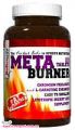 Для похудения Meta Burner (90 таб)