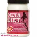 Для похудения Meta Diet Shake (454 г)